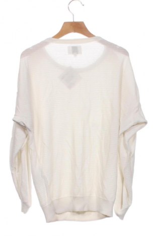 Damenpullover Yaya, Größe XXS, Farbe Beige, Preis 22,49 €