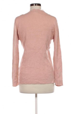 Damenpullover Yessica, Größe L, Farbe Rosa, Preis 10,49 €