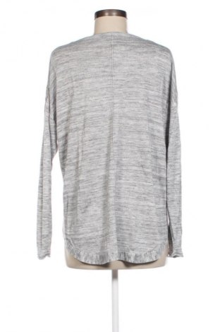 Damenpullover Yessica, Größe M, Farbe Grau, Preis € 7,99