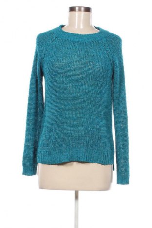 Damenpullover Yessica, Größe S, Farbe Blau, Preis € 4,99