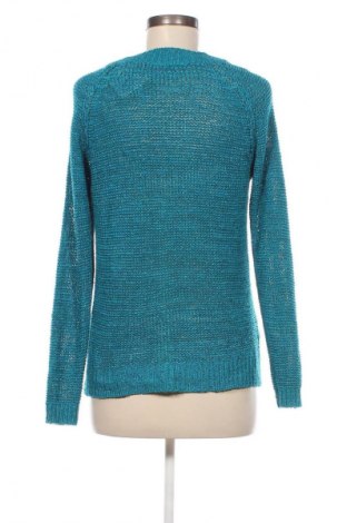 Damenpullover Yessica, Größe S, Farbe Blau, Preis € 4,99