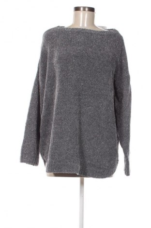 Damenpullover Yessica, Größe L, Farbe Grau, Preis € 11,49