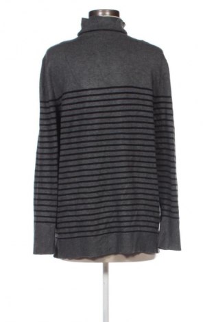 Damenpullover Yessica, Größe L, Farbe Grau, Preis 11,49 €