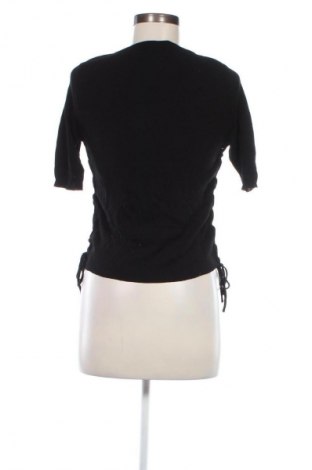 Pulover de femei Yumi, Mărime S, Culoare Negru, Preț 20,99 Lei