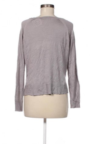 Damenpullover Zara, Größe S, Farbe Grau, Preis 10,99 €