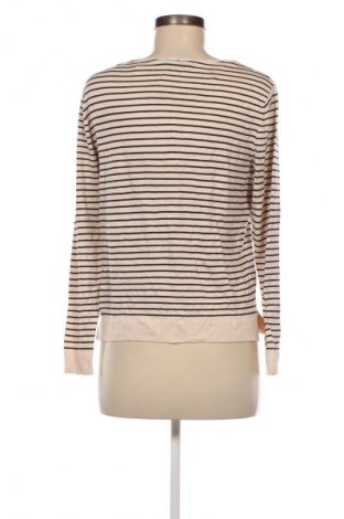 Damenpullover Zara, Größe S, Farbe Beige, Preis 10,99 €