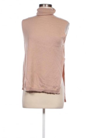 Damenpullover Zara, Größe S, Farbe Rosa, Preis 18,99 €