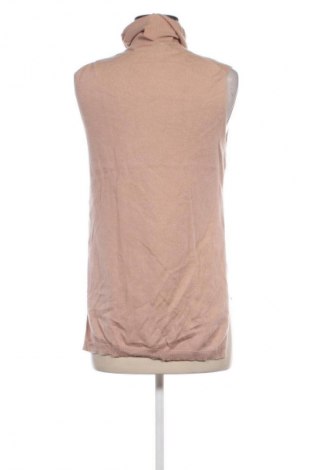 Damenpullover Zara, Größe S, Farbe Rosa, Preis 18,99 €