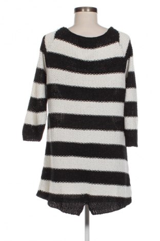 Damenpullover Zara Knitwear, Größe M, Farbe Mehrfarbig, Preis € 9,99