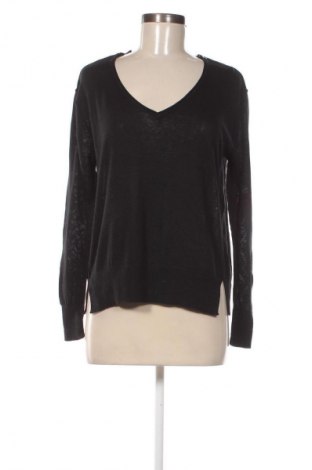 Damenpullover Zara Knitwear, Größe S, Farbe Schwarz, Preis € 9,99