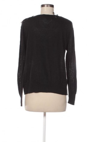 Damenpullover Zara Knitwear, Größe S, Farbe Schwarz, Preis € 9,99