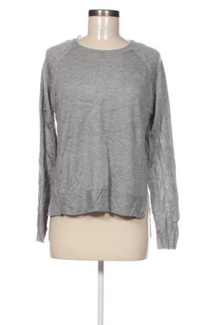 Dámsky pulóver Zara Knitwear, Veľkosť M, Farba Sivá, Cena  35,45 €