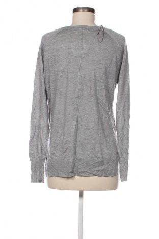 Damenpullover Zara Knitwear, Größe M, Farbe Grau, Preis € 23,99