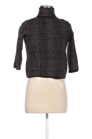 Damenpullover Zara Knitwear, Größe S, Farbe Schwarz, Preis 9,99 €