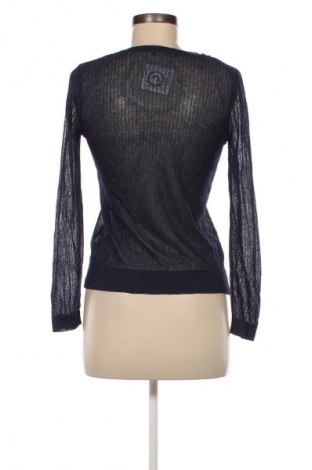 Damenpullover Zara Knitwear, Größe S, Farbe Blau, Preis 5,99 €