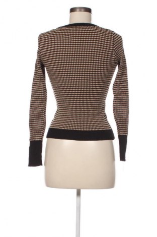 Damenpullover Zara Knitwear, Größe S, Farbe Mehrfarbig, Preis € 10,99