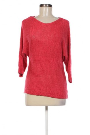 Damenpullover Zavanna, Größe S, Farbe Rosa, Preis € 7,49