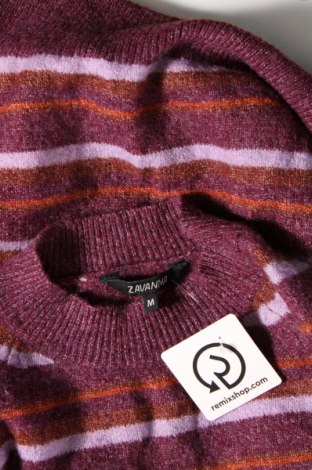 Damenpullover Zavanna, Größe M, Farbe Mehrfarbig, Preis € 20,49