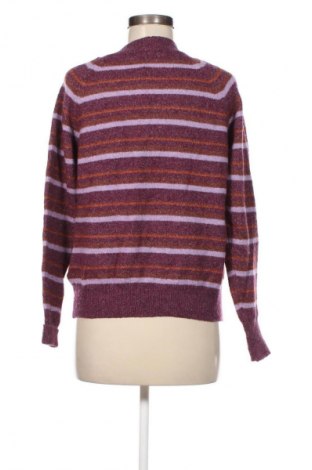 Damenpullover Zavanna, Größe M, Farbe Mehrfarbig, Preis € 20,49