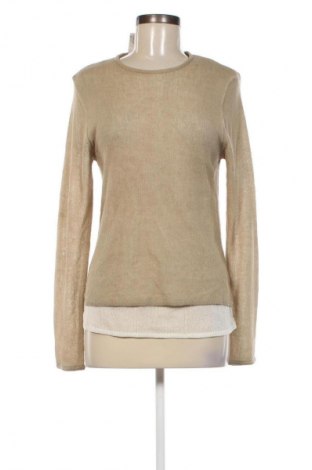 Damenpullover Ze-Ze, Größe S, Farbe Beige, Preis € 11,49