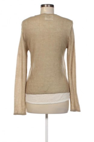 Damenpullover Ze-Ze, Größe S, Farbe Beige, Preis € 11,49