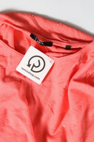 Damenpullover Zero, Größe M, Farbe Rosa, Preis € 13,99