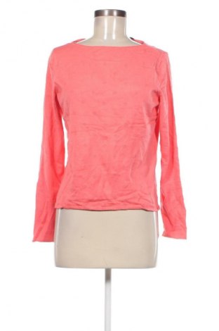 Damenpullover Zero, Größe M, Farbe Rosa, Preis 14,99 €