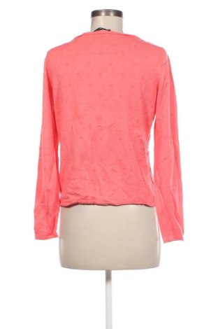 Damenpullover Zero, Größe M, Farbe Rosa, Preis 14,99 €