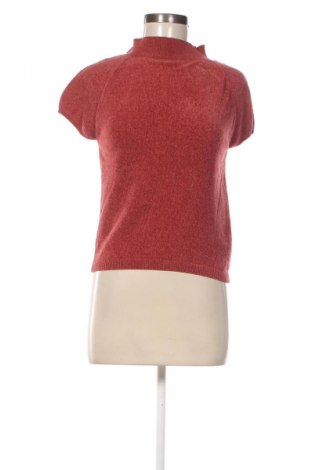 Damenpullover iORA, Größe M, Farbe Rot, Preis € 4,99