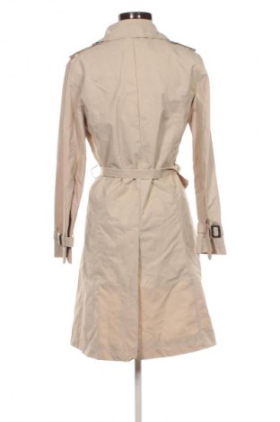 Damen Trench Coat, Größe S, Farbe Beige, Preis € 24,49