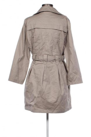 Trench de femei B.Young, Mărime XL, Culoare Bej, Preț 56,99 Lei