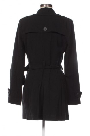 Damen Trench Coat Bcx, Größe L, Farbe Schwarz, Preis € 19,49