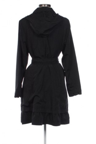 Trench de femei Cellbes, Mărime M, Culoare Negru, Preț 251,99 Lei