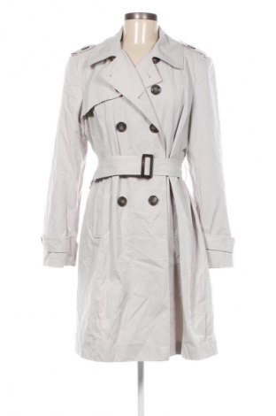 Damen Trench Coat Debenhams, Größe XXL, Farbe Grau, Preis € 47,99