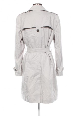 Damen Trench Coat Debenhams, Größe XXL, Farbe Grau, Preis € 18,99