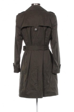 Damen Trenchcoat Debenhams, Größe XXL, Farbe Grün, Preis 75,49 €