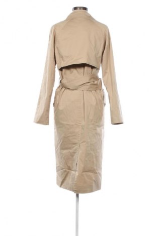 Damen Trenchcoat Edited, Größe S, Farbe Beige, Preis 24,99 €