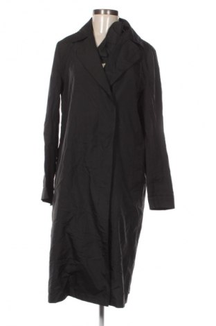 Trench de femei Filippa K, Mărime S, Culoare Negru, Preț 299,99 Lei