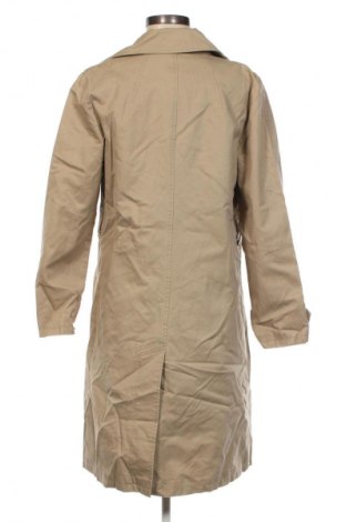 Damen Trench Coat Gap, Größe M, Farbe Beige, Preis € 23,49