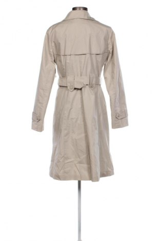 Damen Trenchcoat H&M, Größe M, Farbe Beige, Preis 26,99 €