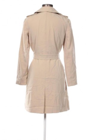 Damen Trenchcoat H&M, Größe S, Farbe Beige, Preis 24,49 €