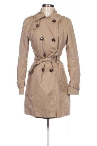 Damen Trench Coat Jake*s, Größe M, Farbe Beige, Preis € 34,99