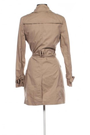 Damen Trench Coat Jake*s, Größe M, Farbe Beige, Preis € 34,99