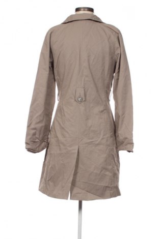 Damen Trench Coat Merona, Größe S, Farbe Beige, Preis € 24,49