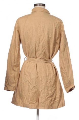 Damen Trench Coat ONLY, Größe M, Farbe Beige, Preis € 13,99