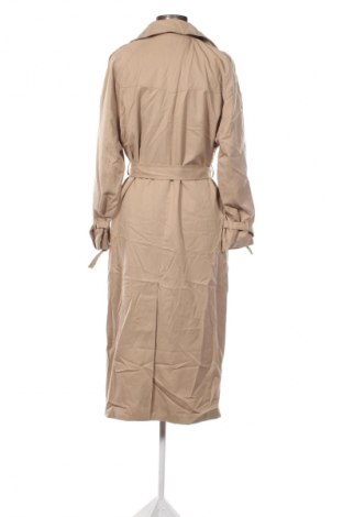 Damen Trenchcoat ONLY, Größe S, Farbe Beige, Preis 17,49 €