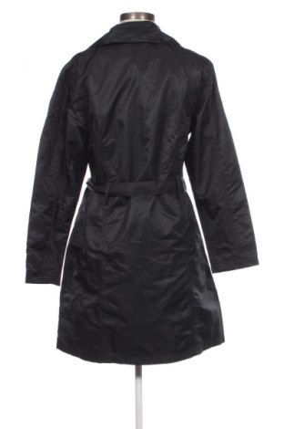 Damen Trench Coat Port Louis, Größe S, Farbe Schwarz, Preis € 8,49