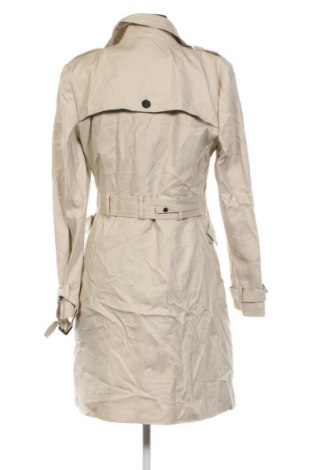 Damen Trenchcoat Portmans, Größe L, Farbe Ecru, Preis 56,99 €