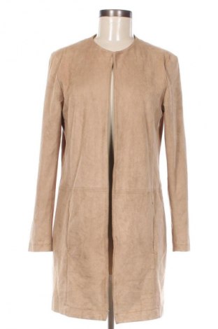 Damen Trenchcoat S.Oliver, Größe S, Farbe Beige, Preis 23,99 €