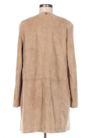 Damen Trench Coat S.Oliver, Größe S, Farbe Beige, Preis € 13,99